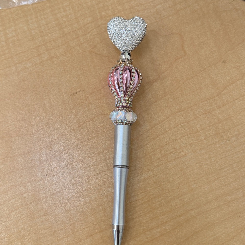Bling Pen